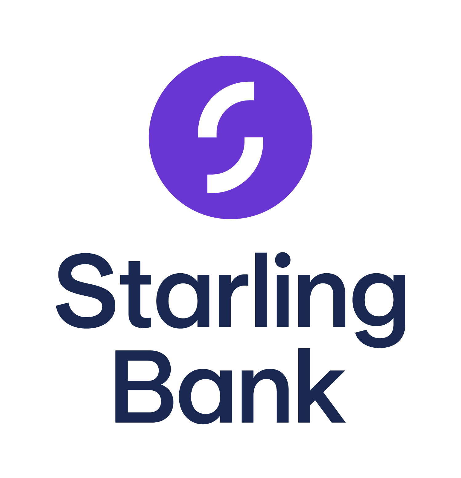 Starling Bank Review